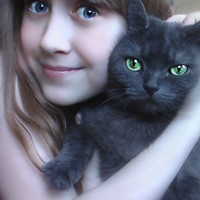 Портфолио Яна